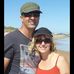 Profile Picture of Craig Dabrowski (@craig.dabrowski.1) on Facebook