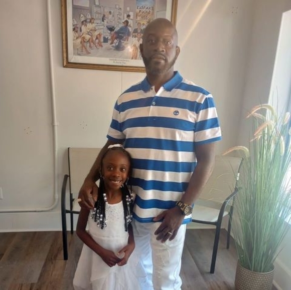 Profile Picture of Timothy Mccray (@timothymccra345) on Poshmark