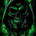 Profile Picture of Richard Pixley (@Richard-Pixley) on Facebook