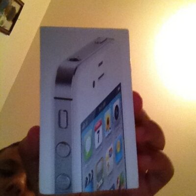 Profile Picture of Latif Issam (@IssamLatif) on Twitter