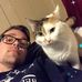 Profile Picture of Sean Dingle (@sean.dingle.7) on Facebook