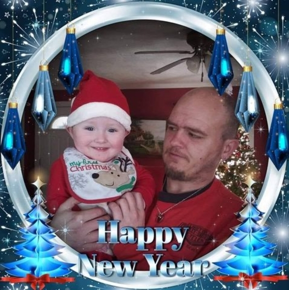 Profile Picture of Jonathon Porterfield (@jonathonporterf) on Poshmark