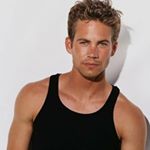 Profile Photo of Paul Walker (@paulwalkerisan_angel) on Instagram