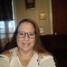 Profile Picture of Pamela Lowery (@pamela.lowery.5688) on Facebook