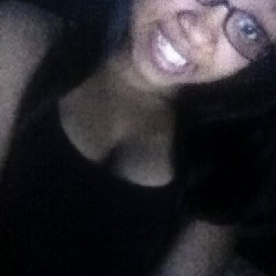 Profile Picture of Bri McConnell (@bri_lynette) on Twitter
