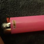 Profile Picture of Caleb Lamp (@caleb.lamp.923) on Instagram