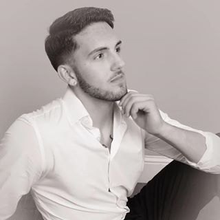 Profile Picture of Gavin Fontenot (@gavin.fontenot.146) on Facebook