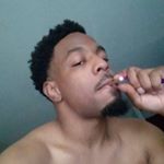 Profile Picture of Derrick Owens (@byallmeans12) on Instagram