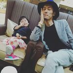 Profile Picture of Keisuke Tsuchitani (@keisuke0928_colha) on Instagram