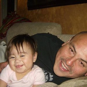 Profile Picture of Rene Armenta (@221386177) on Myspace