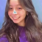 Profile Picture of Nadia Collado (@nadia.collado.2025) on Facebook