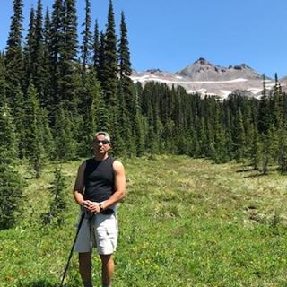 Profile Picture of Sekhar Chatterjee (@sekhar.chatterjee.50) on Facebook