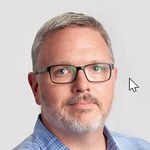 Profile Picture of Shawn Clark (@shawn c) on Flickr