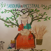 Mario Larrea - Youtube Profile Picture of Mario Larrea (@gashoes1) on Youtube