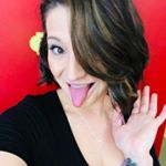 Profile Picture of Amanda Blevins (@a.k.blev) on Instagram