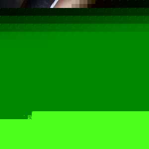 Profile Picture of Jesse Wendlandt (@rocking_all_the_time) on Myspace