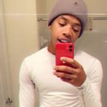 Profile Picture of Sep.7th🎉 (@chase.money_) on Instagram