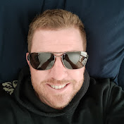 Profile Picture of Tim Hunt (@timhunt9537) on Youtube