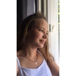 Profile Picture of Mandy (@mandy_letoux) on Instagram