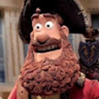 Profile Picture of Nicholas Fresch (@nicholas-fresch-2) on Quora