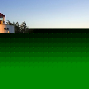 Profile Picture of Aishwarya Patil (@289987619) on Myspace