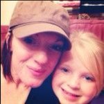 Profile Picture of Joanne Oates-readett (@twinny2jo) on Instagram