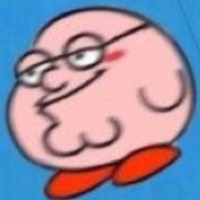 Profile Picture of B.u. (@BrianUllrich11) on Twitter