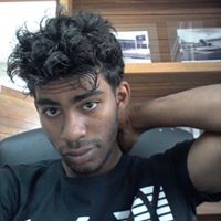 Profile Picture of Daniel Mcgregor (@daniel-mcgregor-2) on Quora