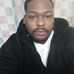 Profile Picture of Dominique Keyes (@dominique.keyes.35) on Facebook