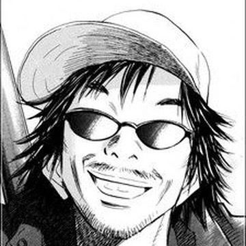 Profile Picture of Thomas D'Aquilio (@thmsdql) on Tiktok