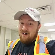 Profile Picture of Tyler Henson Comedy (@tylerhensoncomedy9992) on Youtube