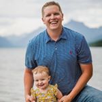 Profile Picture of Eric Henkel (@ehenks3) on Instagram