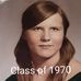 Profile Picture of Sharon Lou Hoppe Setters (@sharon.hoppe.165) on Facebook