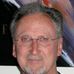 Profile Picture of Dan Preble (@dan.preble) on Facebook