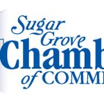 Profile Picture of Sugar Grove Chamber (@sgchamber7895) on Instagram