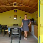 Profile Picture of Dawn Barrett (@dawn.barrett.940) on Instagram