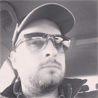 Profile Picture of Michele Vigna (@miky_v86) on Twitter