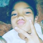 Profile Picture of lillian (@issa_lillian_back_) on Instagram