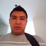 Profile Picture of Agustin Basilio (@basilio_agustin) on Instagram
