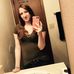 Profile Picture of Katie Hummel (@katie.andres.79) on Facebook