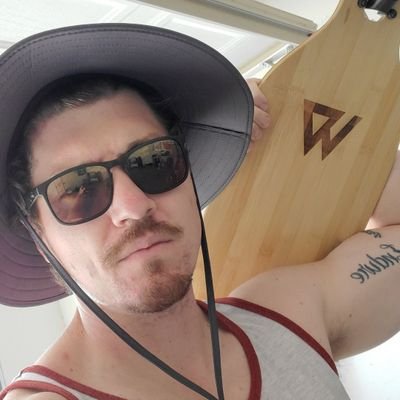 Profile Picture of Patrick McCarron (@Patrick65472279) on Twitter