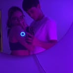 Profile Picture of Blake Gordon (@blake.parsons.102) on Facebook