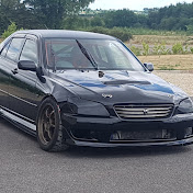 Mark Bolger - Youtube Profile Picture of Mark Bolger (@markbolger8919) on Youtube