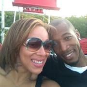 Profile Picture of Terrel Newton (@terrel20) on Pinterest