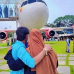 Profile Picture of Vander Torres (@saiad.farjan.9) on Facebook