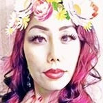 Profile Picture of Ardella Walker (@ardella.wamaveze) on Instagram