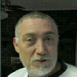 Profile Picture of Ken Chisholm (@nopressure1956) on Instagram
