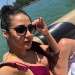 Profile Picture of Lorena Corrales (@laloren1) on Instagram