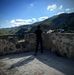 Profile Picture of Jose B. Escobosa (@jose.b.escobosa) on Facebook