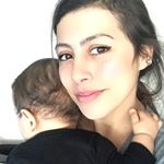 Profile Picture of PAOLA MIGUEL DA SILVA 🌸 (@paolamiguelb) on Instagram